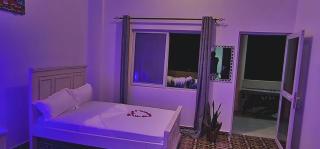 Searenity Place Watamu - 7