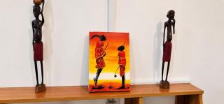 Searenity Place Watamu - 4
