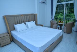 Paradise Villa Puwakdeniya - 7