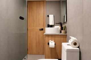 Sweven Hotel Boutique - 6
