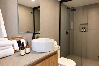 Sweven Hotel Boutique - 4