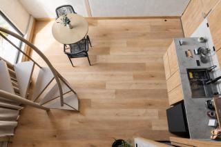 Sweven Hotel Boutique - 2