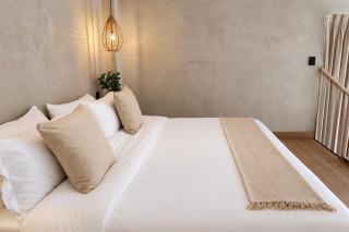 Sweven Hotel Boutique - 4