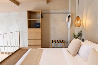 Sweven Hotel Boutique - 3