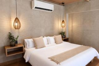 Sweven Hotel Boutique - 2