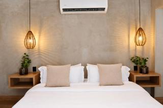Sweven Hotel Boutique - 1