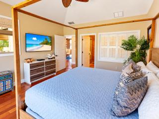 ❤PiH❤ BEACH CLUB BLISS Bikes and Beach Gear Close to Pool - 2