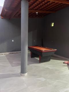 Rancho verde - 1