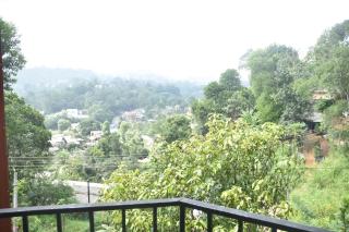 Mountain View - 3