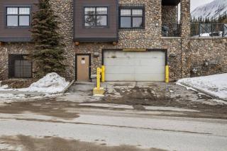 Scenic MTN Studio Lodge Ski and Resort Acces - 4