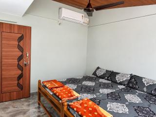 Braganza Home Stay honnavar - 5