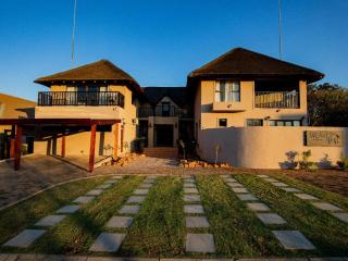 Weavers Nest Guesthouse - 0