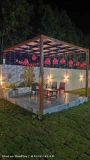 Swimfinity villa - 7