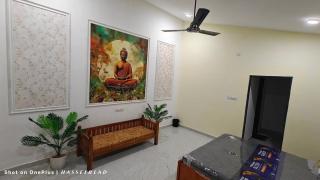 Swimfinity villa - 2