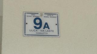 Apartment Manto Free Parking - Rovinj - 2