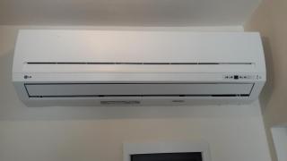 Apartment Manto Free Parking - Rovinj - 1