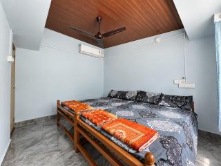 Braganza Home Stay honnavar - 3