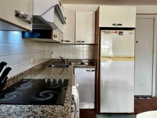 Modern Pampatar Suite with Fiber Optic Internet - 1