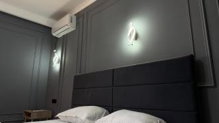 Hotel Gatsby - 1