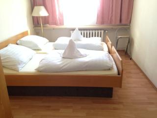 Hostel im Osterzgebirge - Kurort Altenberg - 5