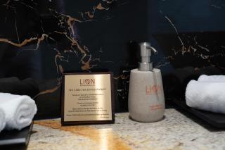 Westlake Lion Boutique Hotel & Spa - 5