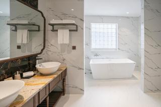 Westlake Lion Boutique Hotel & Spa - 2