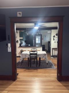 Farmhouse Envy - 6