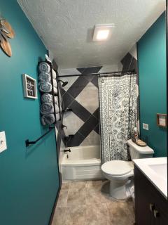 Farmhouse Envy - 4