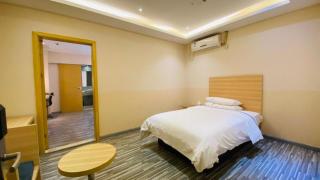 City Comfort Inn Foshan Longjiang Exhibition Center - 3