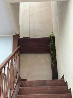 Modern 4BR Home with Terrace, AC & Wifi - 8