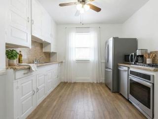 Cozy 2BR Home with Attic - 5