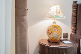 Westlake Lion Boutique Hotel & Spa - 7