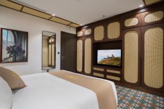 Westlake Lion Boutique Hotel & Spa - 6