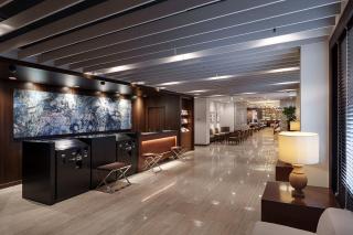 Hotel Forza Nagasaki - 5