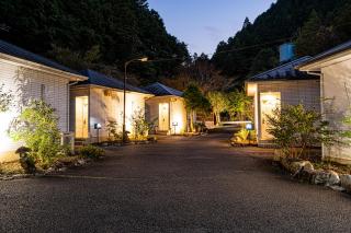 Hotel Takao Asile - 6