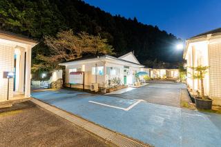 Hotel Takao Asile - 7