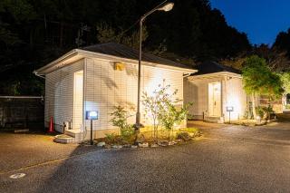 Hotel Takao Asile - 4