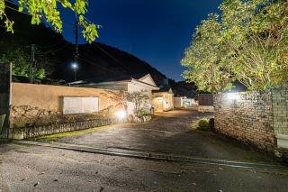 Hotel Takao Asile - 2