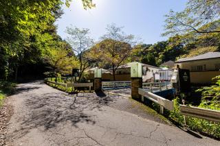 Hotel Takao Asile - 1
