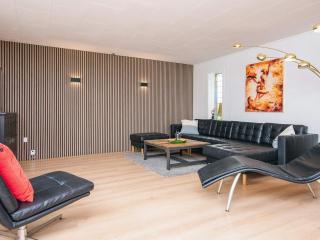 4 star holiday home in Ulfborg - 7