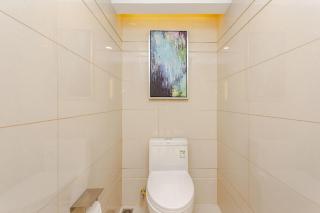 Echarm Hotel Guiyang North High-speed Railway Station - 4