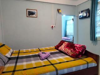 Spring Meadow Homestay - 7