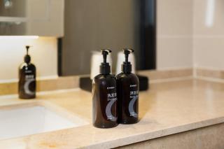 City Comfort Inn Wuzhou High-speed Railway Station Canghai Lake Park - 4