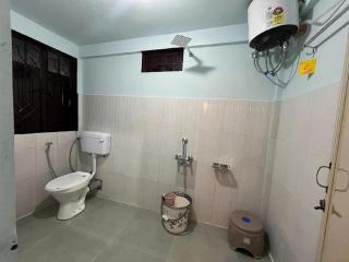 Spring Meadow Homestay - 6