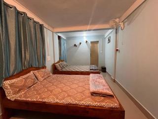 Spring Meadow Homestay - 5