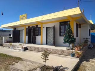 Spring Meadow Homestay - 2