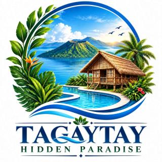 Tagaytay Hidden Paradise - 0