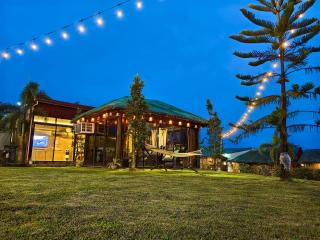 Tagaytay Hidden Paradise - 1