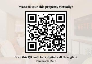 Chic 6BDRM Getaway - KingBed - Patio - BBQ - Garage - Wifi - 5