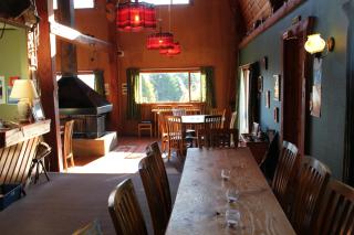 Barnyard Backpackers Te Anau - Te Anau - 7